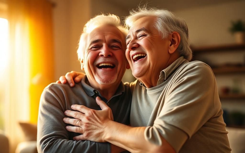 Venciendo el estigma: tu conexión con la vida
